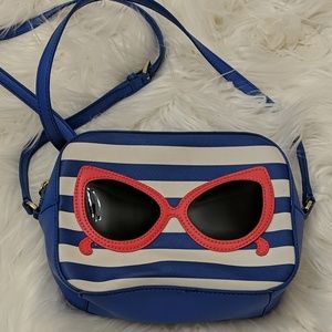 Kate spade shoulder bag